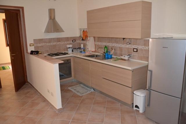Mondello Holidays 部屋 写真